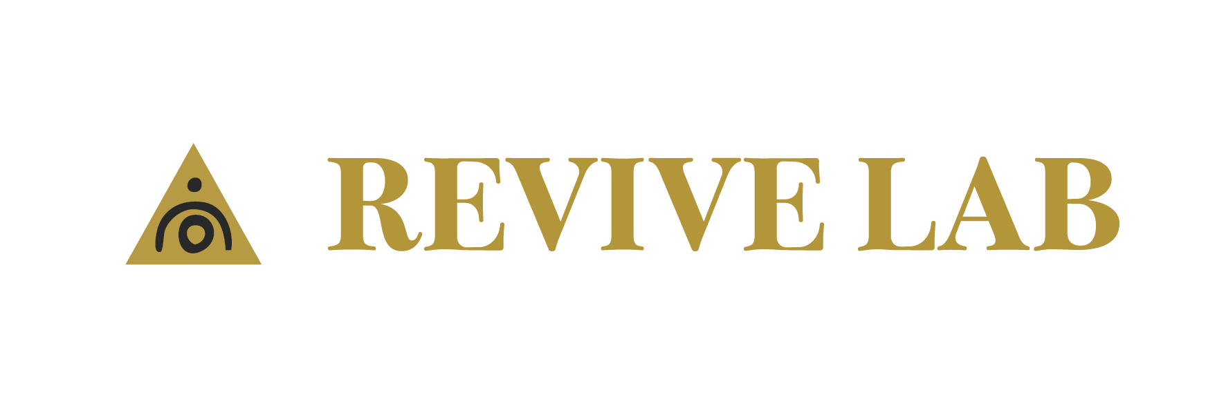 Revive Lab Portugal Logo